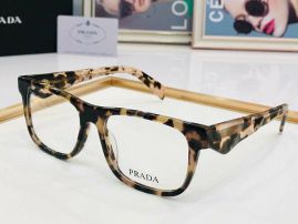 Picture of Pradaa Optical Glasses _SKUfw49211662fw